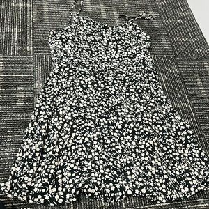 Cotton On cute floral dress